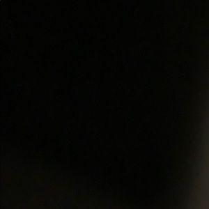 Meet your Posher, Asia